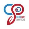 PathCare Solutions