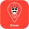 Shnp Driver