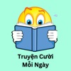 Truyện Cười Mỗi Ngày