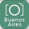 Buenos Aires Guía & Tours