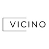 Vicino EG