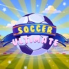 Soccer Ultimate Puzzle