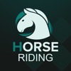 HorseRidingLog