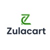 Zulacart