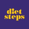 DietSteps-Driver