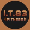 IT83 Fitness