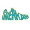 SNEAKAR App