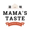 Mama's Taste