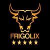 Frigolix