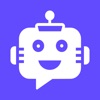 Your AI Chatbot