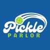 Pickle Parlor