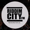 RIDDIM City FM Pro