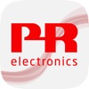 PR electronics PPS