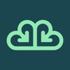 PackCloud