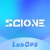 SciOne LabOps SG