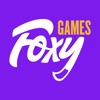 Foxy Games Online Casino Slots