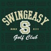 Swingeasy Golf Club