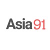 Asia91