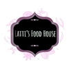 Latti's Food House