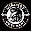 Mindset Movement