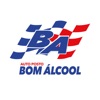 Posto Bom Álcool