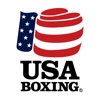 USA Boxing Education