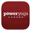 Power Yoga Canada - PYC