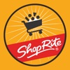 ShopRite