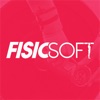 Fisicsoft