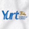 Yurt Sürücü Kursları