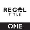 RegalAgent ONE