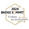 Badge 2024