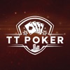 TT Poker Site