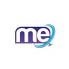 meTV- Anytime, Anywhere