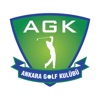 Ankara Golf Kulübü