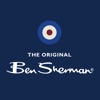 Ben Sherman Smart