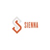 Sienna Chicago