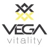 Vega Vitality