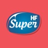 HF Super App