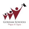 Gorham Schools, ME