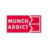 Munch Addict