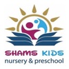 Shams Kids Nursery