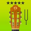 Classical Guitar Tuner Pro