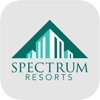 Spectrum Resorts