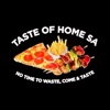 Taste Of Home SA