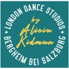 London Dance Studios