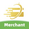 eMango Merchant