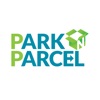 Park N Parcel Parkers