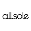 allsole: Shop Boots & Shoes