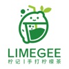 LimeGee